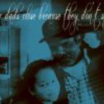 Profile Picture of Cassandra Craighead (@ccbaby_16) on Instagram