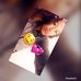 Profile Picture of Jazmine Steele (@jazmine.steele.7) on Facebook