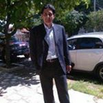 Profile Picture of Hugo Daniel Mendieta (@mendietahugodaniel) on Instagram