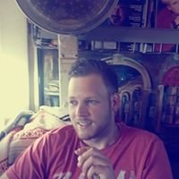 Profile Picture of MitchellGrantBowling (@BowlingMitchell) on Twitter