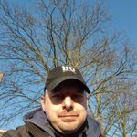 Profile Picture of Sascha Benjamin Liesen (@saschabenjaminliesen) on Instagram