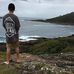 Profile Picture of James McCaughey (@james.mccaughey.946) on Facebook