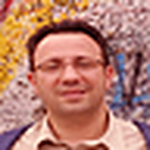 Profile Picture of Pino G (@giulapi2710) on Flickr