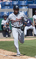 Profile Picture of Argenis Díaz - Wikipediaon Wikipedia