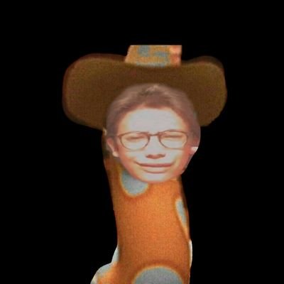 Profile Picture of Likeninajustin_uwu (@degryse_justin) on Twitter