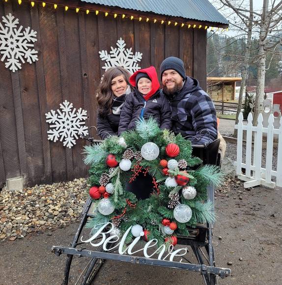 Profile Picture of Elicia Harlander (@eharlandet) on Poshmark