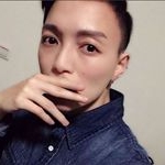 Profile Picture of Tung Hsieh (@tung0321) on Instagram