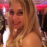 Profile Picture of Deanna Crawford (@deanna-crawford-15) on Quora