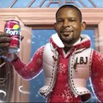 Profile Picture of Maurice Cannon (@cannon_memes) on Instagram