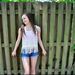 Profile Picture of Kylie Ready (@curlygurly123) on Pinterest