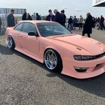 Profile Picture of Luke Ramsay (@luke_ramsay_2006) on Instagram