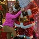 Profile Picture of Heather Piotrowski (@hefer875) on Instagram