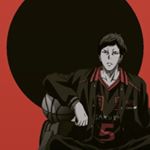 Profile Picture of Federico Acevedo (@fedee.l4) on Instagram