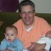 Profile Picture of Philip Rosenbaum (@philip.rosenbaum.1) on Facebook