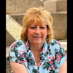 Profile Picture of Lorraine Zarcone (@lorraine.zarcone.2025) on Facebook