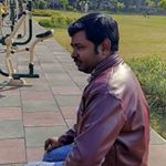 Profile Picture of Gyan Rao (@gyan.kumar.9216) on Instagram