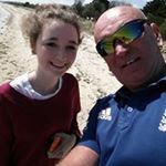 Profile Picture of Adam Yardley (@yardleyadam) on Instagram