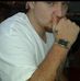 Profile Picture of Christopher Hudspeth (@christopher.hudspeth.73) on Facebook