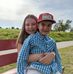 Profile Picture of Maria Tobias (@maria.tobias.775) on Facebook