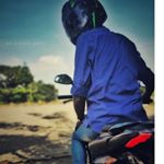 Profile Picture of Noel Felix (@s.c.o.t.t_evil_) on Instagram