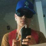 Profile Picture of daniel palumbo ferreira (@danielpalumboferreira) on Instagram