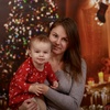Profile Picture of anna sokolova (@@sokolova.a4) on Tiktok