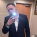 Profile Picture of Ernest Mcgee (@ernest.mcgee.33) on Facebook