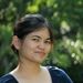 Profile Picture of Rizza Stevens (@rizza_stevens) on Pinterest