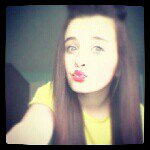Profile Picture of #laurengoodman# (@laurengoodman22) on Instagram