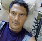 Profile Picture of Robert Sereno (@sereno.robert) on Facebook