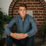 Profile Picture of Mark (@bacharooso) on Instagram