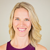 Profile Picture of Catherine Kraus, Founder & Coach Re.invent Women (@catherinekrausfoundercoach8246) on Youtube