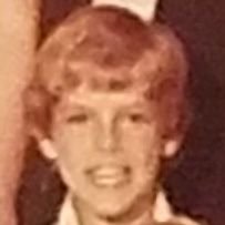 Profile Picture of Richard Forman (@richard_forman) on Twitter