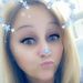 Profile Picture of Dixie Eckert (@dixiechick9521) on Pinterest
