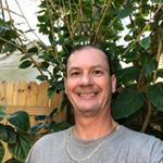 Chris Swingle - Instagram Profile Picture of Chris Swingle (@chris_swingle) on Instagram