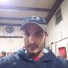 Profile Picture of Bobby Jaco (@@bobbyjaco6) on Tiktok