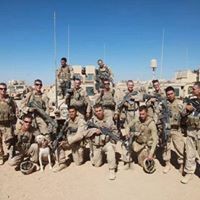 Profile Picture of James Pursley (@james-pursley-2) on Quora