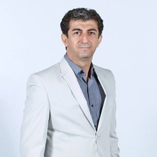 Profile Picture of Ali Albakri (@ali.albakri.775) on Facebook
