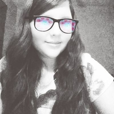 Madison Vickery - Twitter Profile Picture of Madison Vickery (@MadisonVickery5) on Twitter