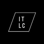 Profile Picture of Colin Evan Pritchett (@italic_home) on Instagram