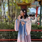 Profile Picture of Amanda Forbes (@amanda.forbes.5815) on Facebook