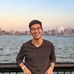 Profile Picture of Joshua Kim (@joshua.kim.9862) on Facebook