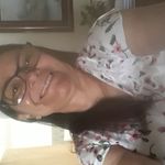 Profile Picture of Josefa Maria  da  Conceição (@josefamariada568) on Instagram