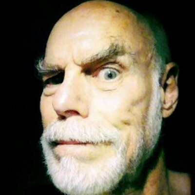 Profile Picture of John Mccarron (@jdmccarron) on Twitter