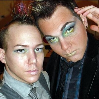 Profile Picture of Andrew Baney (@BaneyAndrew) on Twitter