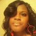 Shuntae Country'Fine Warren - Facebook Profile Picture of Shuntae Country'Fine Warren (@shuntae.warren) on Facebook