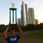 Profile Picture of Kim Trieu (@ktrieu12) on Instagram