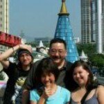 Profile Picture of Michael Willits (@mwillits6293) on Instagram