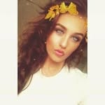 Profile Picture of Megan Tobin (@tobin.megan) on Instagram