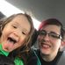 Profile Picture of Erika Cole (@erika.cole.75) on Facebook